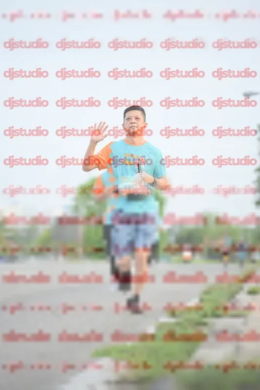 Photo ID 8339952