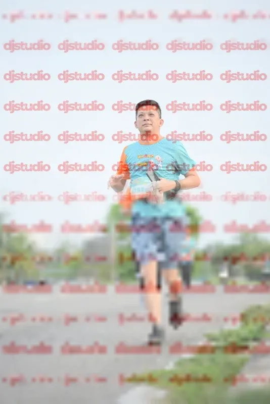 Photo ID 8339954