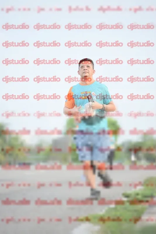 Photo ID 8339956