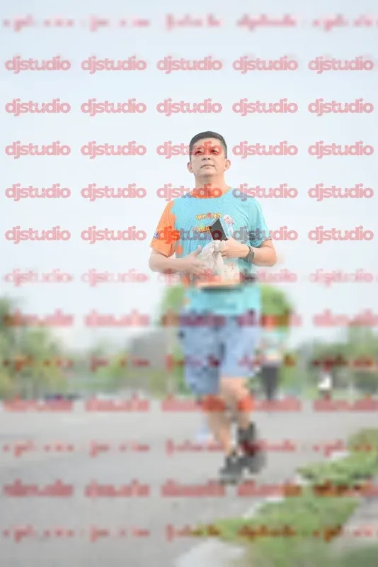 Photo ID 8339965
