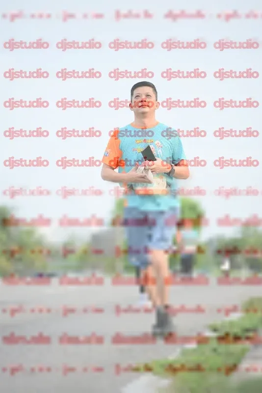 Photo ID 8339973