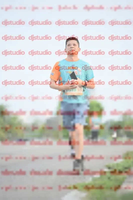 Photo ID 8339974