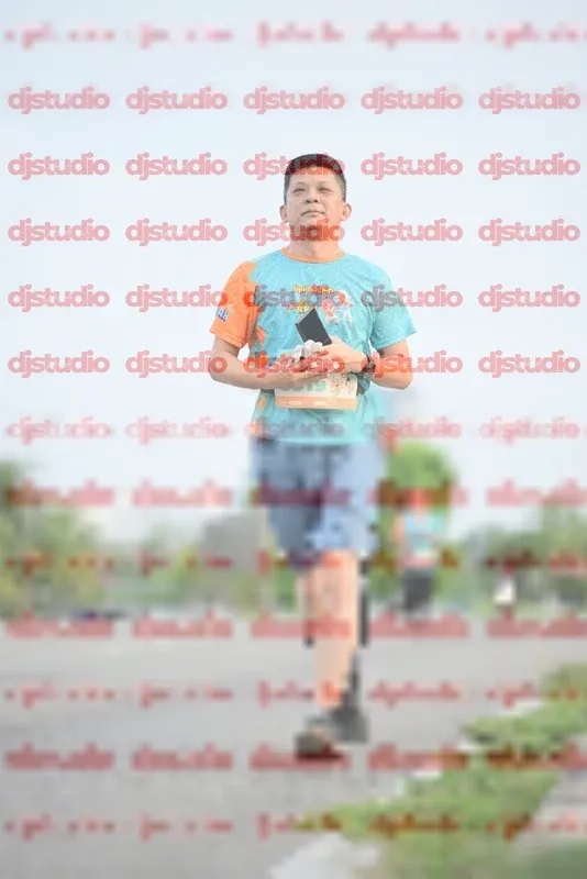 Photo ID 8339980