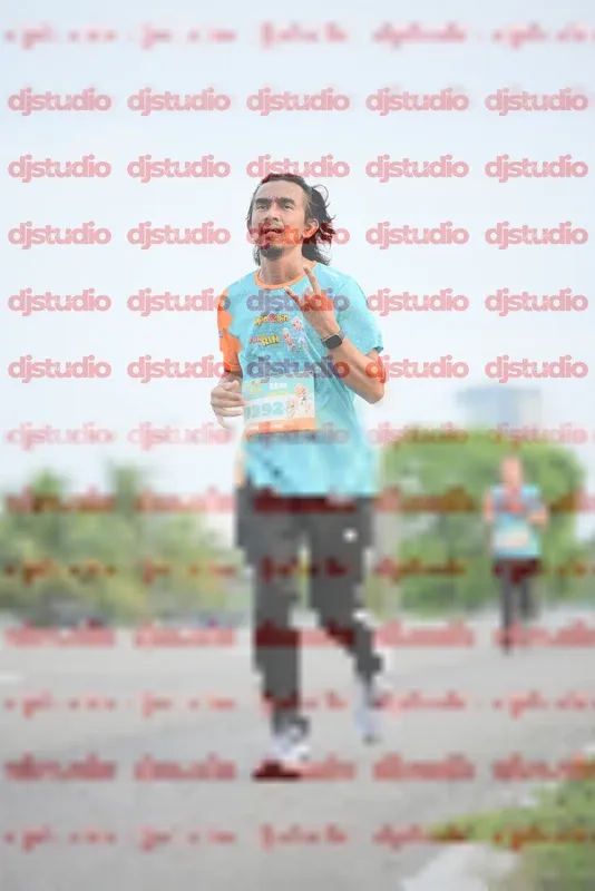 Photo ID 8339985