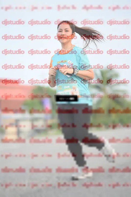 Photo ID 8340061