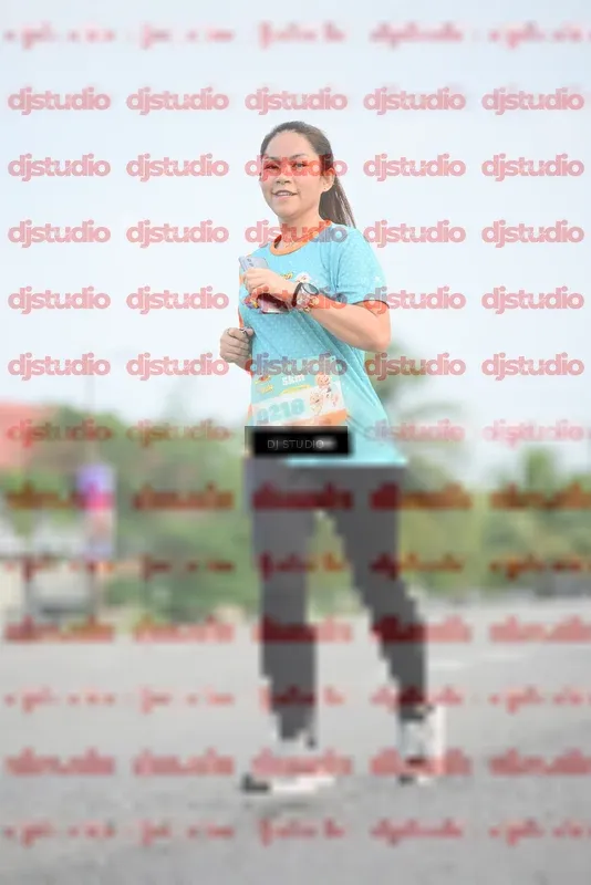 Photo ID 8340065