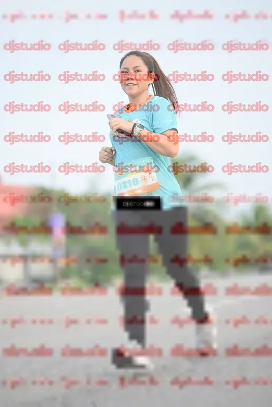 Photo ID 8340066
