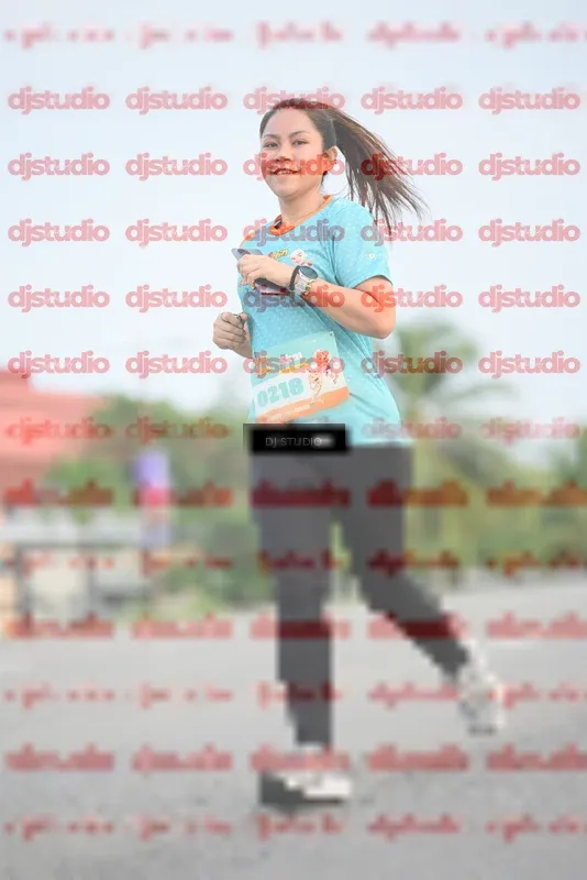 Photo ID 8340069