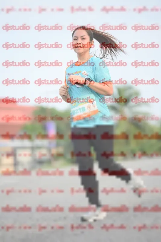Photo ID 8340071