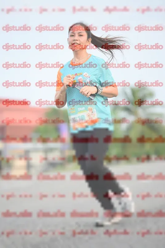 Photo ID 8340086