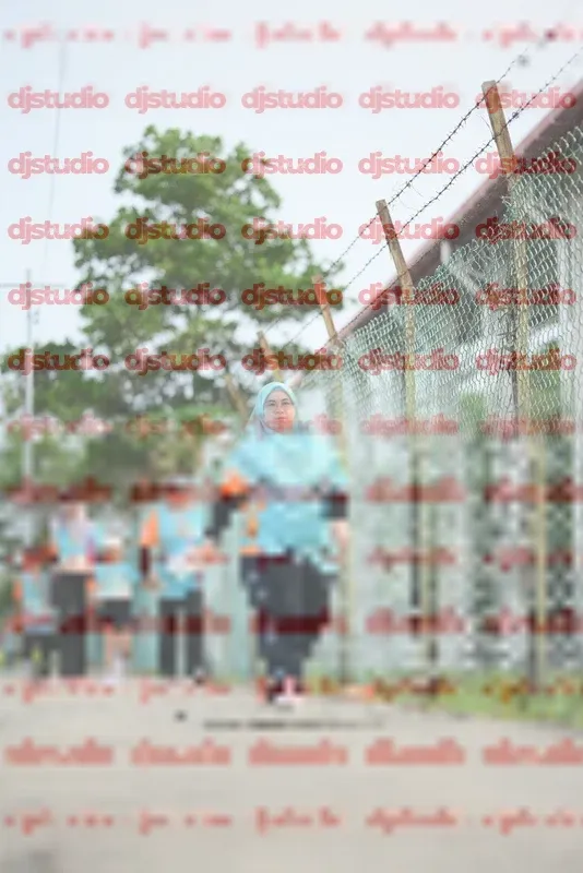 Photo ID 8340120
