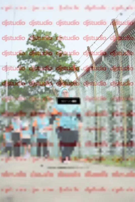 Photo ID 8340123