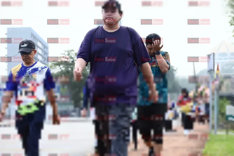 Photo ID 8340130