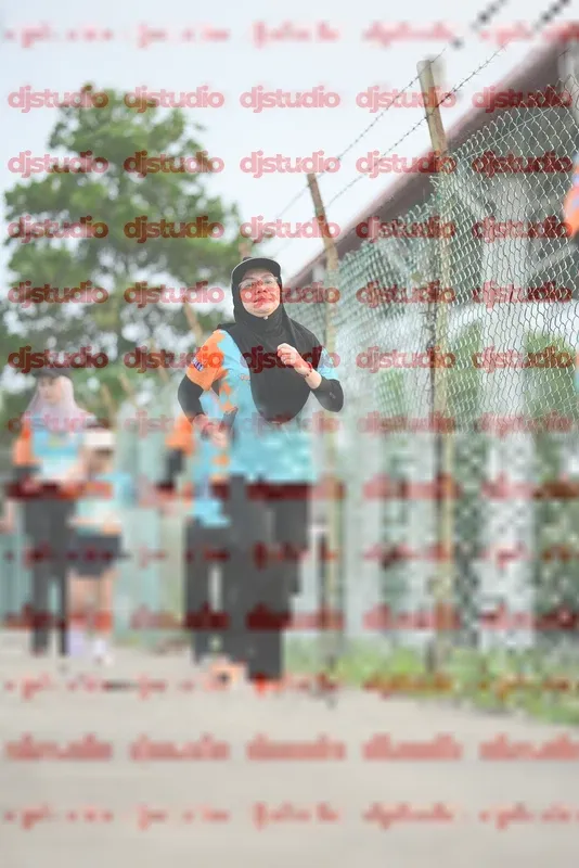 Photo ID 8340139