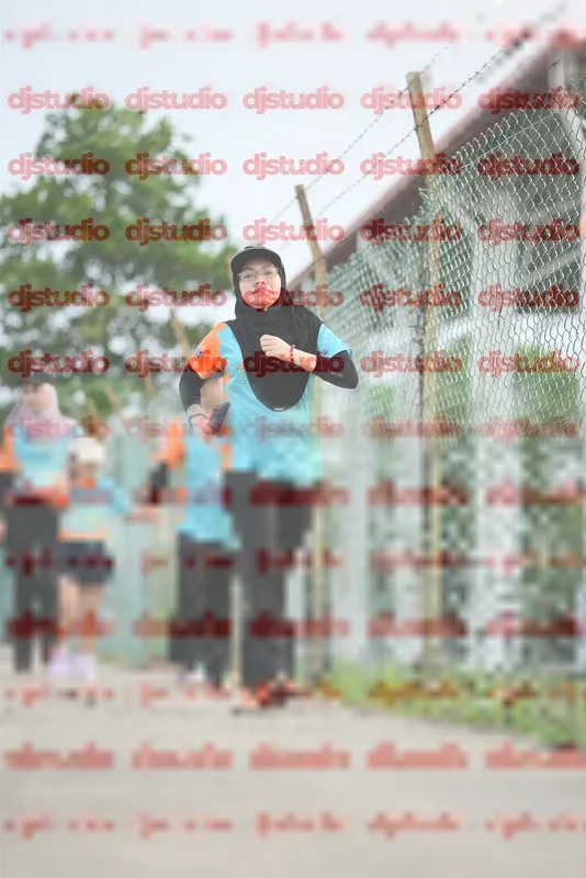 Photo ID 8340141