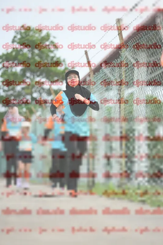 Photo ID 8340143