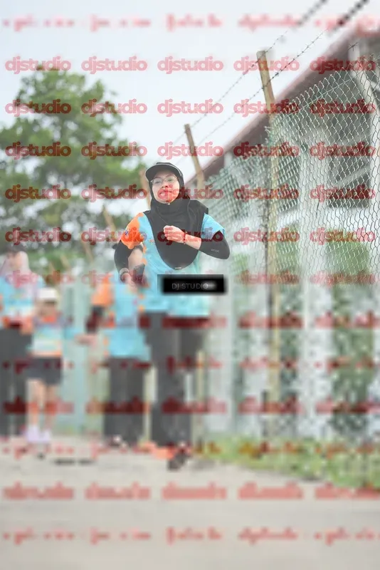 Photo ID 8340147