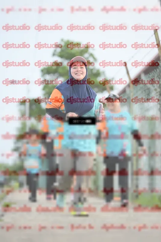 Photo ID 8340151