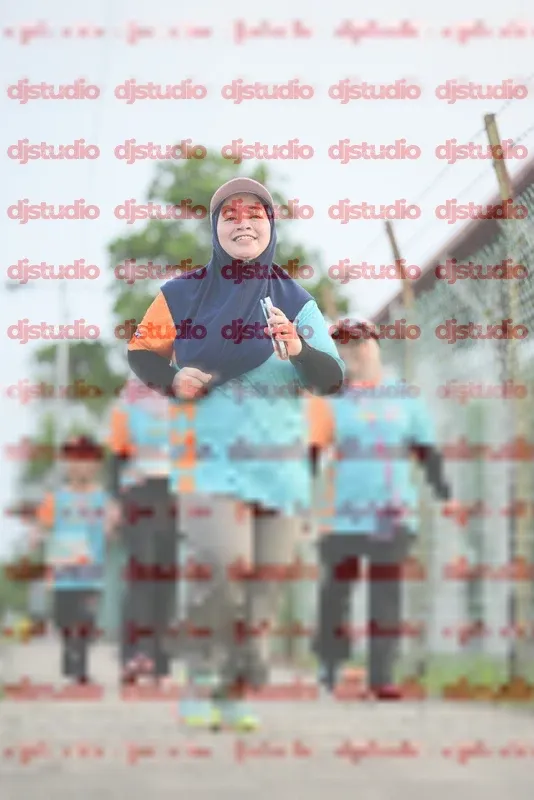 Photo ID 8340155