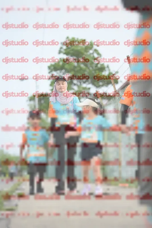 Photo ID 8340167