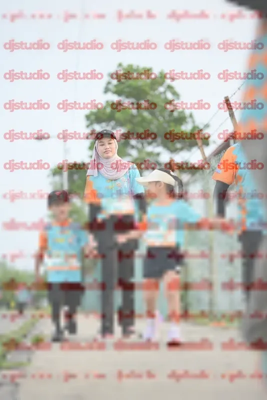 Photo ID 8340168