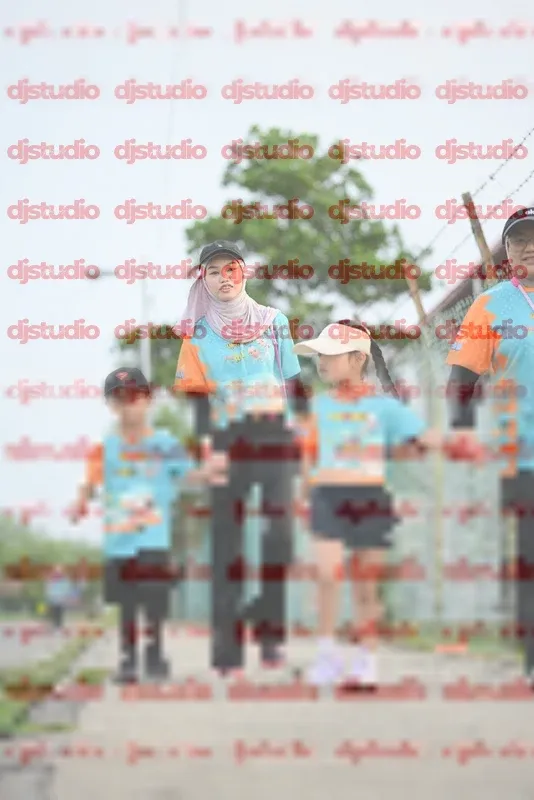 Photo ID 8340173