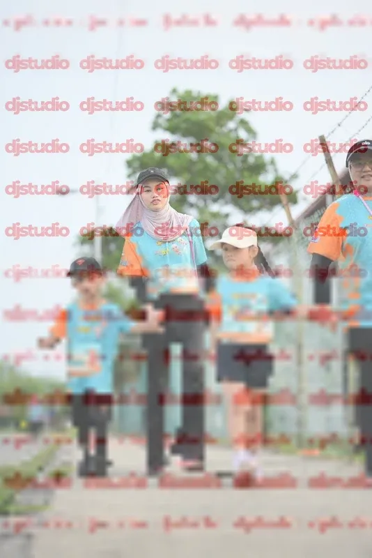Photo ID 8340175