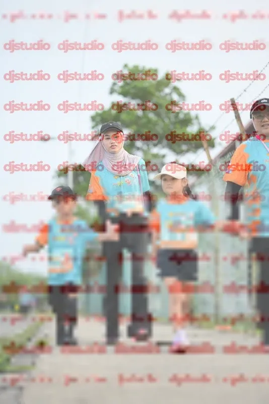 Photo ID 8340178