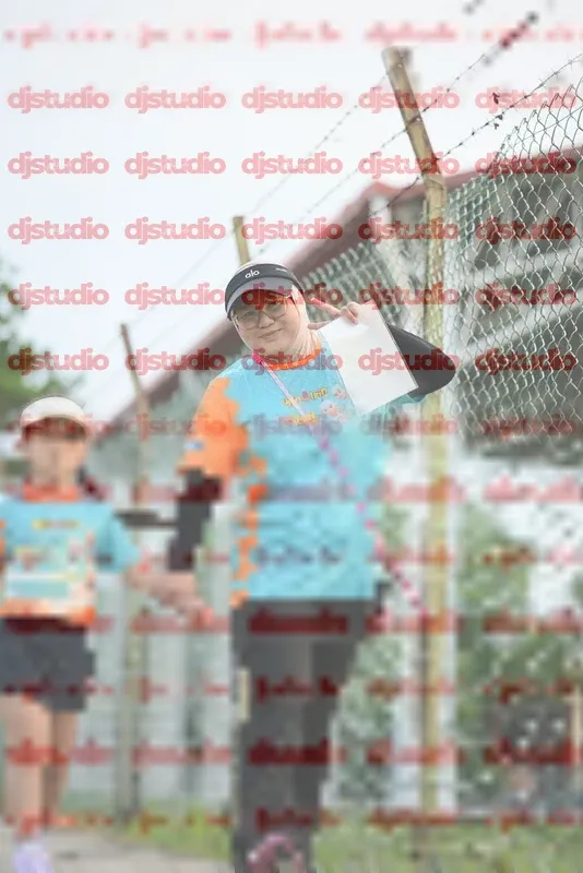 Photo ID 8340181