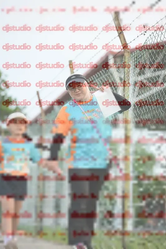Photo ID 8340182