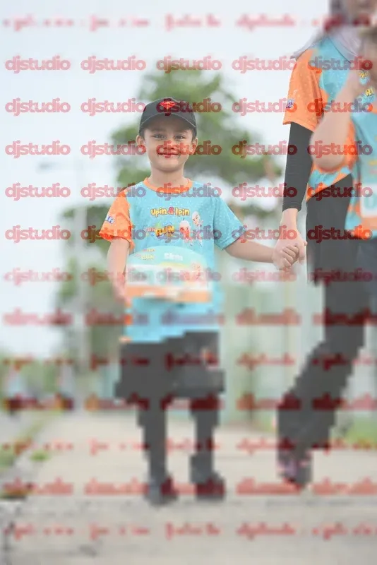 Photo ID 8340210