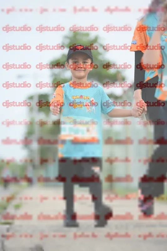 Photo ID 8340214