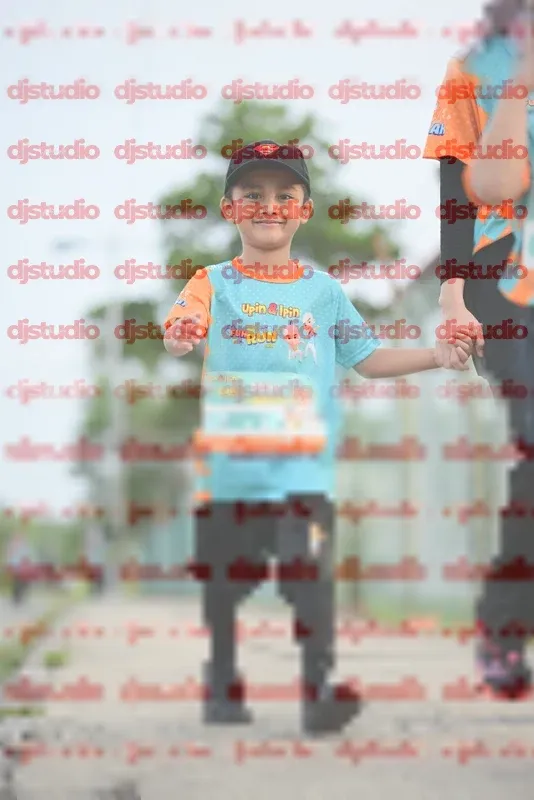 Photo ID 8340226