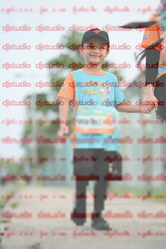 Photo ID 8340227
