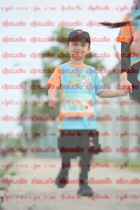 Photo ID 8340229