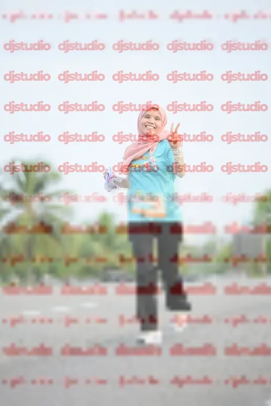 Photo ID 8340232