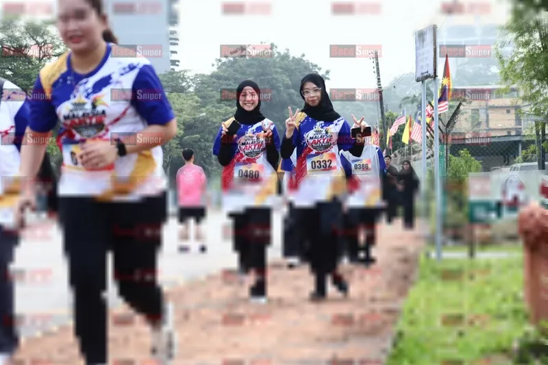 Photo ID 8340234