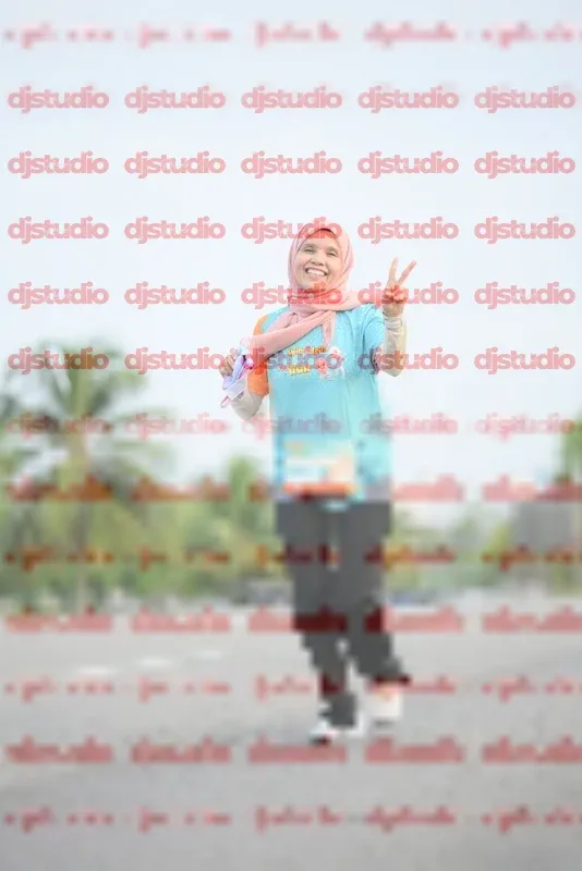 Photo ID 8340236