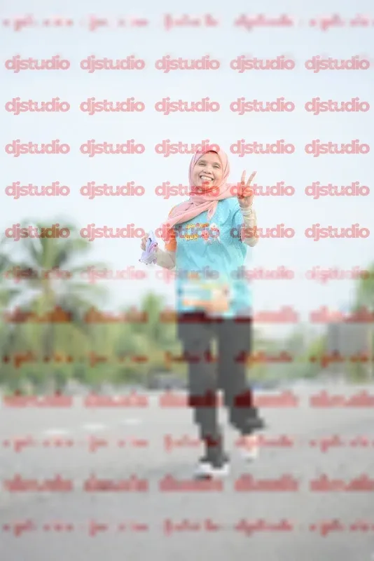 Photo ID 8340239