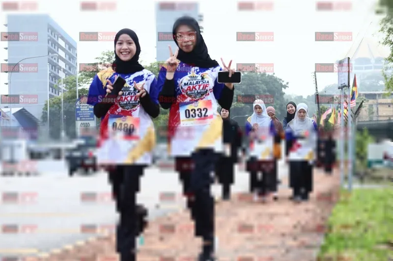 Photo ID 8340240
