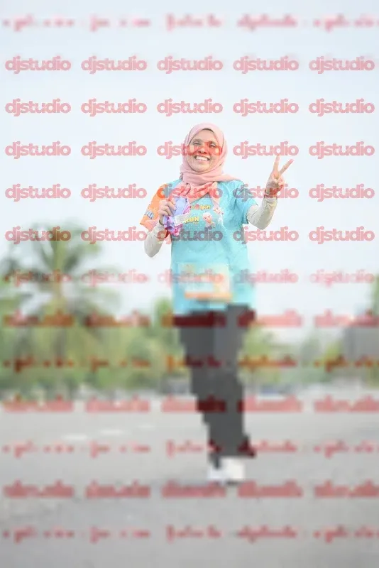Photo ID 8340244
