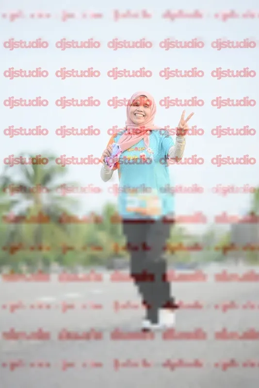Photo ID 8340247