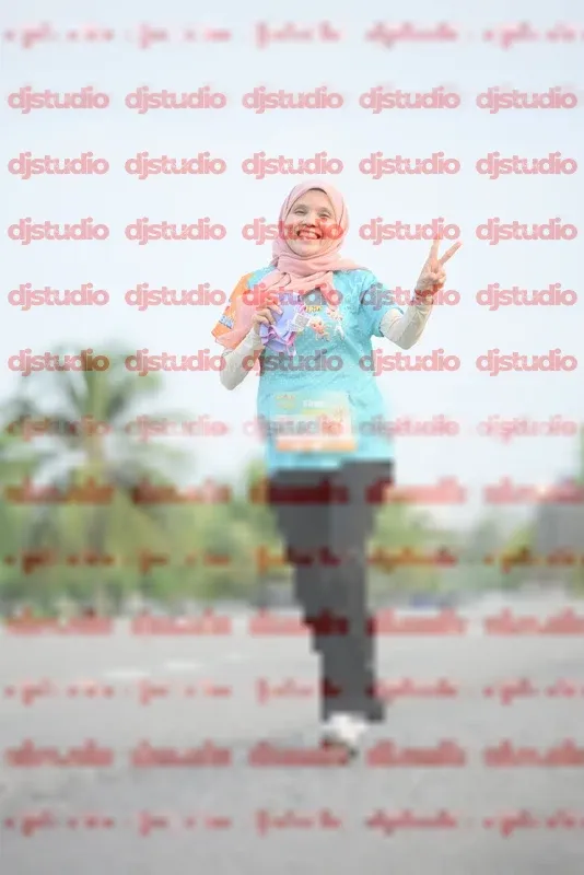 Photo ID 8340255