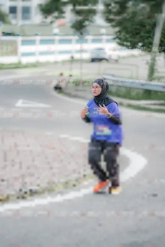 Photo ID 8340422