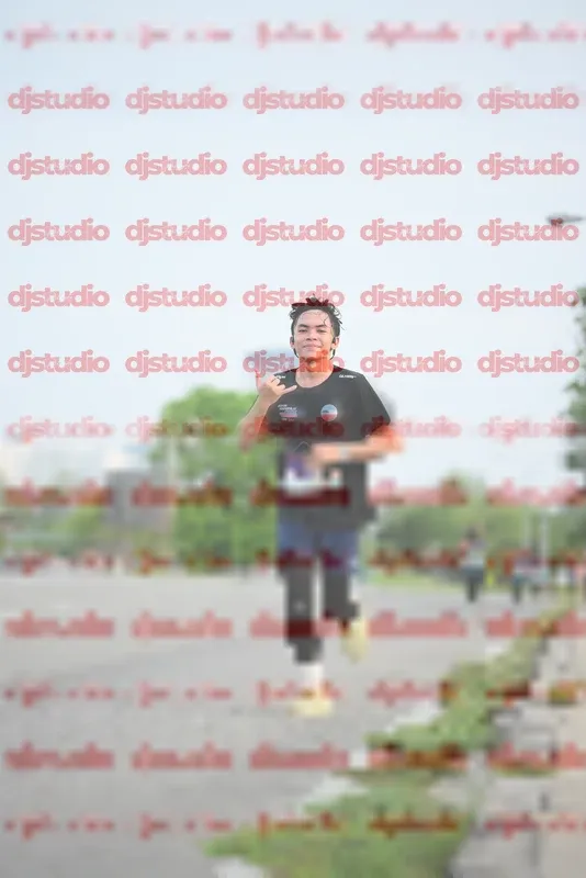 Photo ID 8340626
