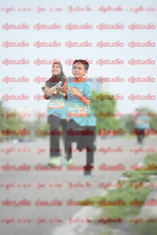 Photo ID 8340678