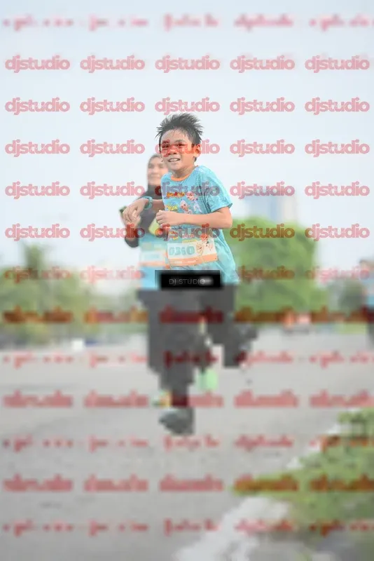 Photo ID 8340685