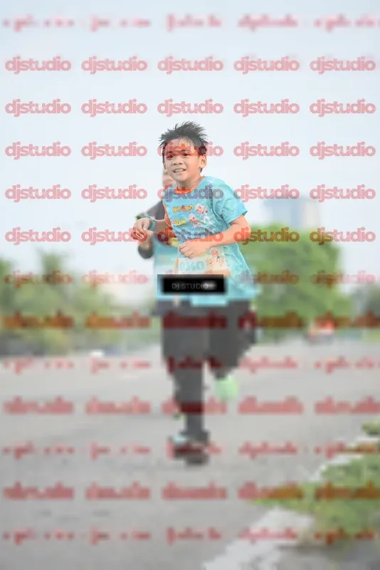Photo ID 8340688
