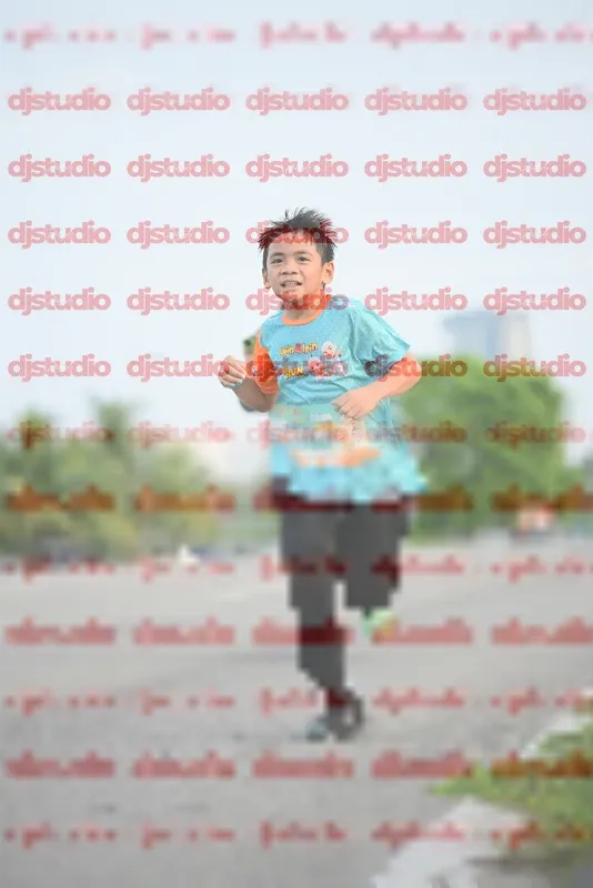 Photo ID 8340697