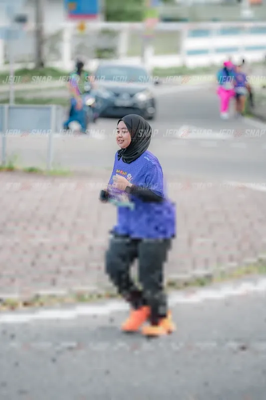 Photo ID 8340702